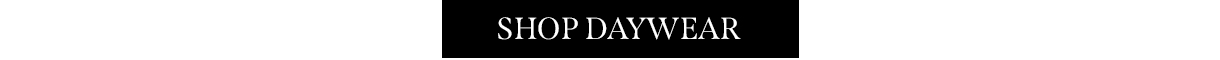 DAYWEAR