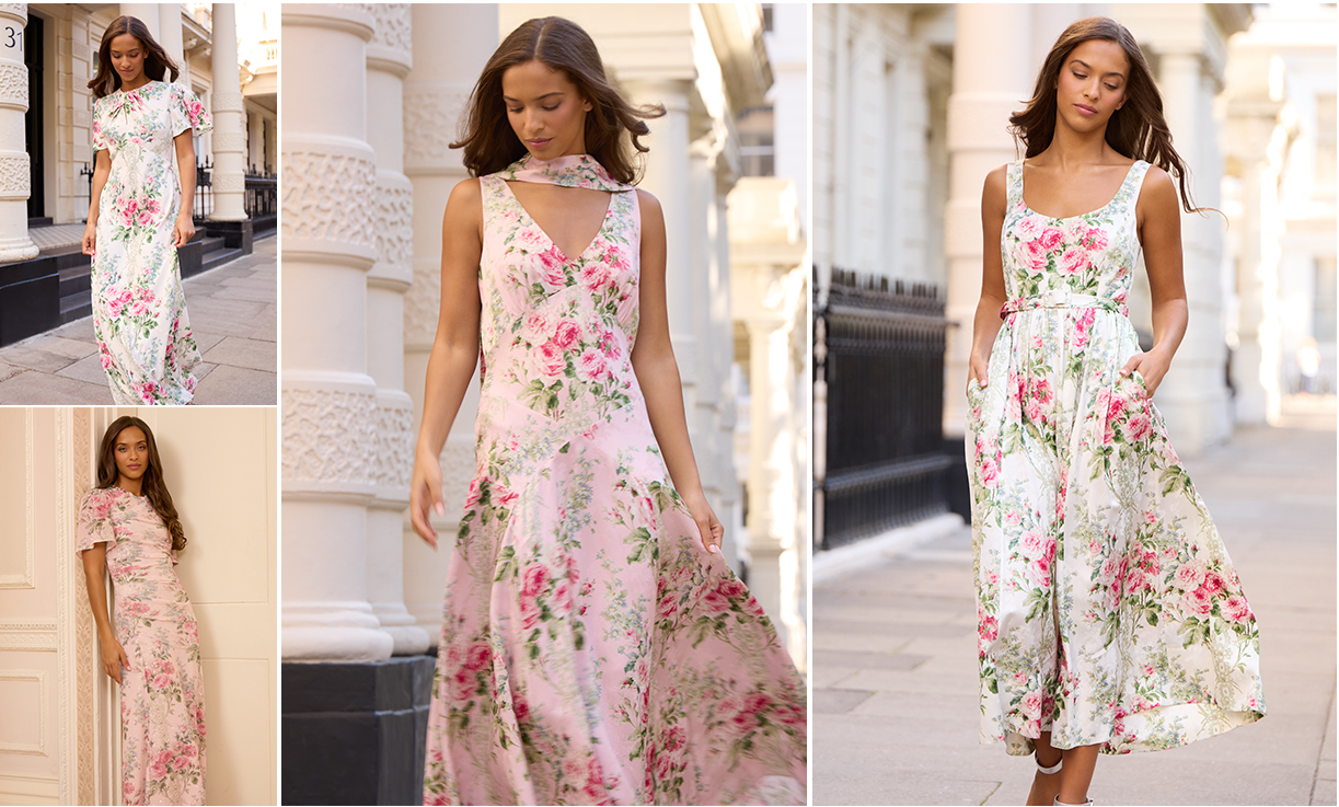 AW26 PALACE GARDEN