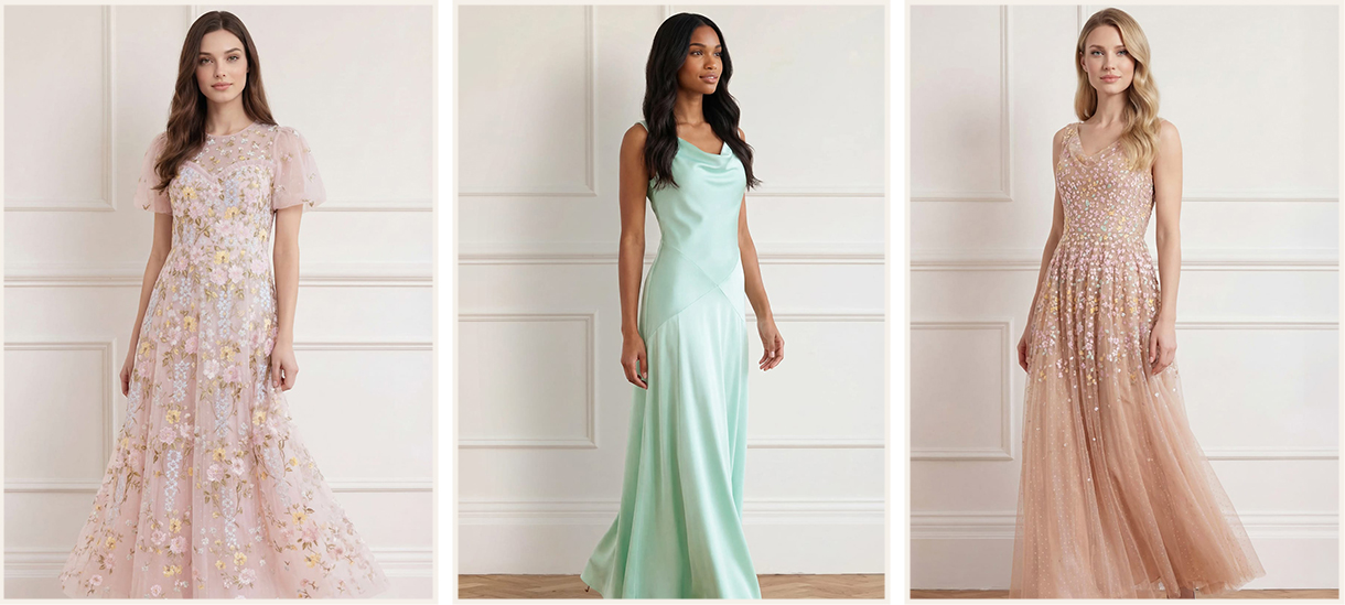 FORMAL