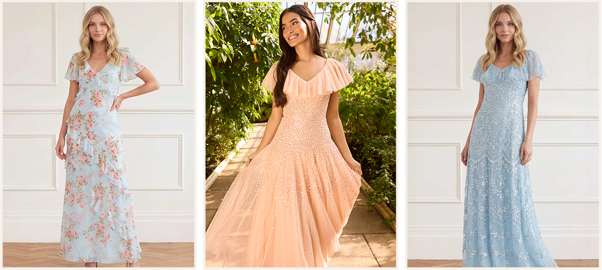 HS26 COLLECTION