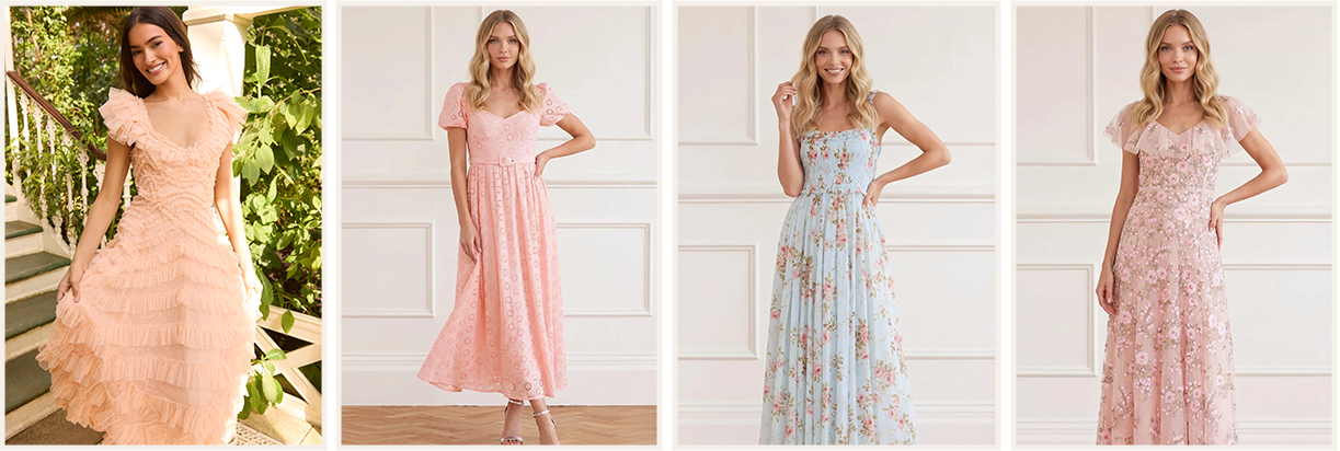 HS26 COLLECTION