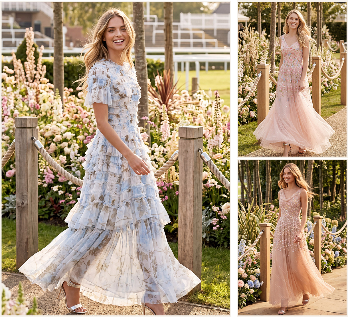 PF26 COLLECTION