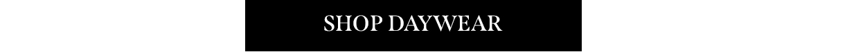 daywear