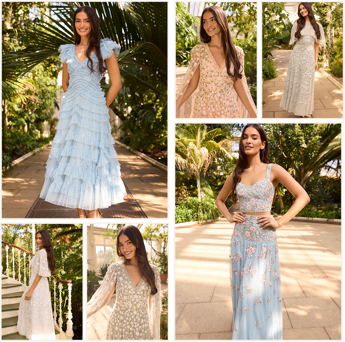 HS26 COLLECTION