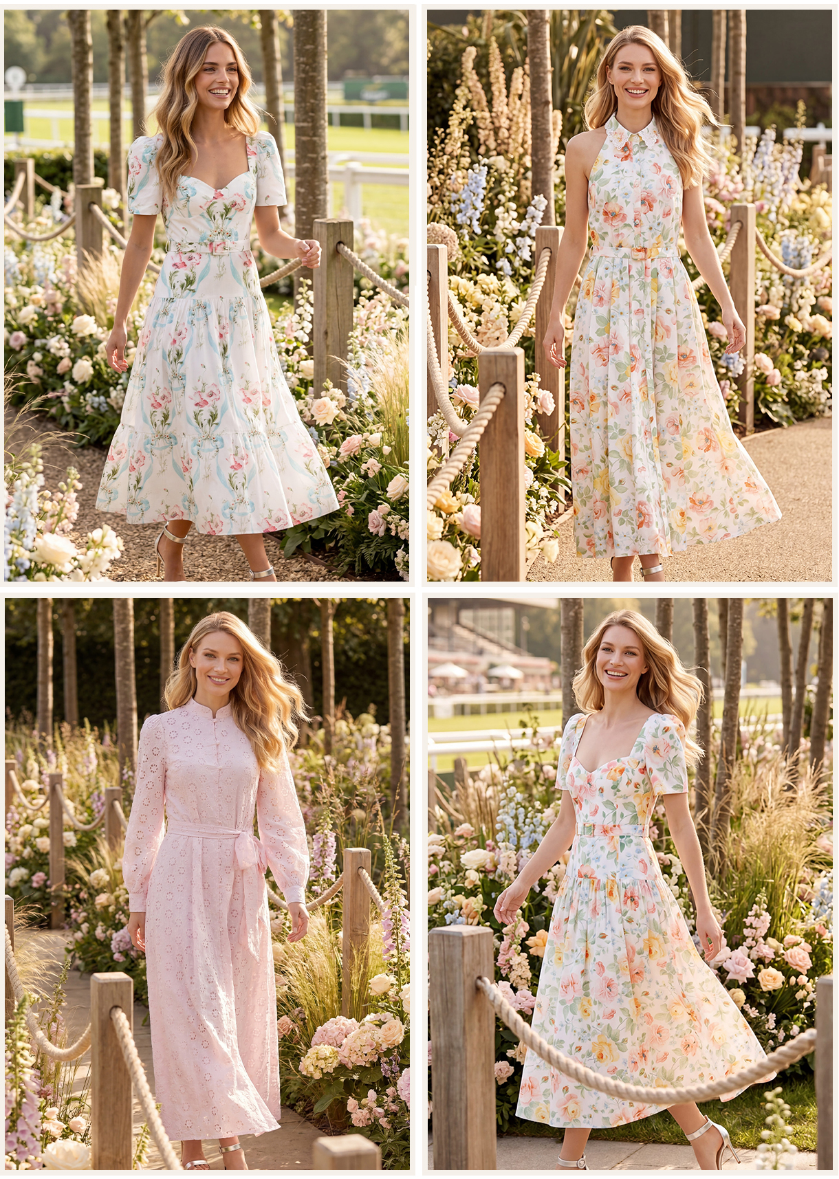 PF26 COLLECTION