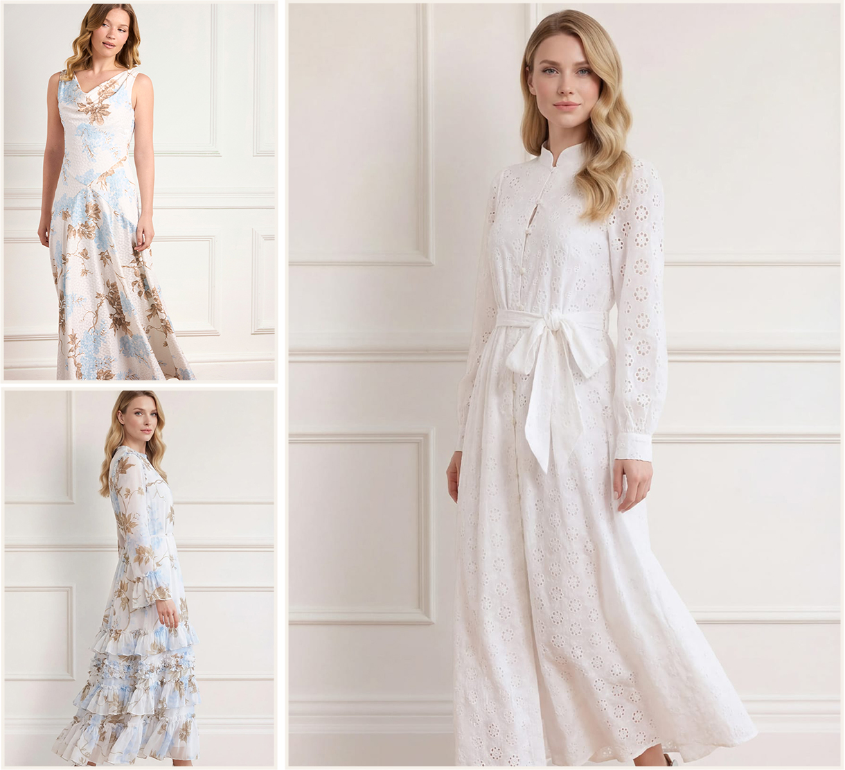 DAYWEAR