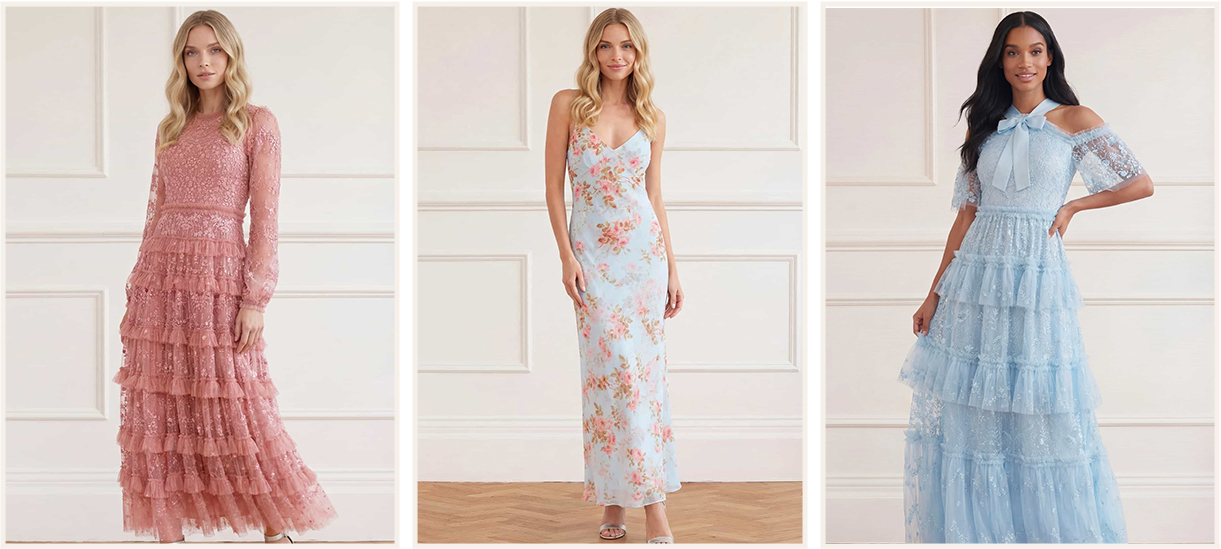 HS26 COLLECTION
