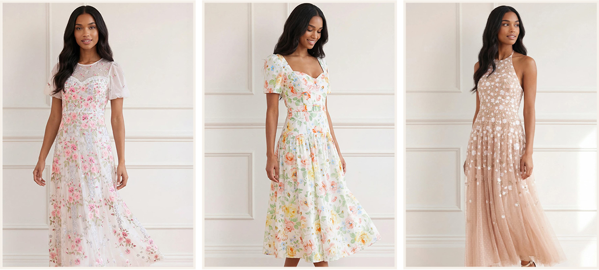 PF26 COLLECTION