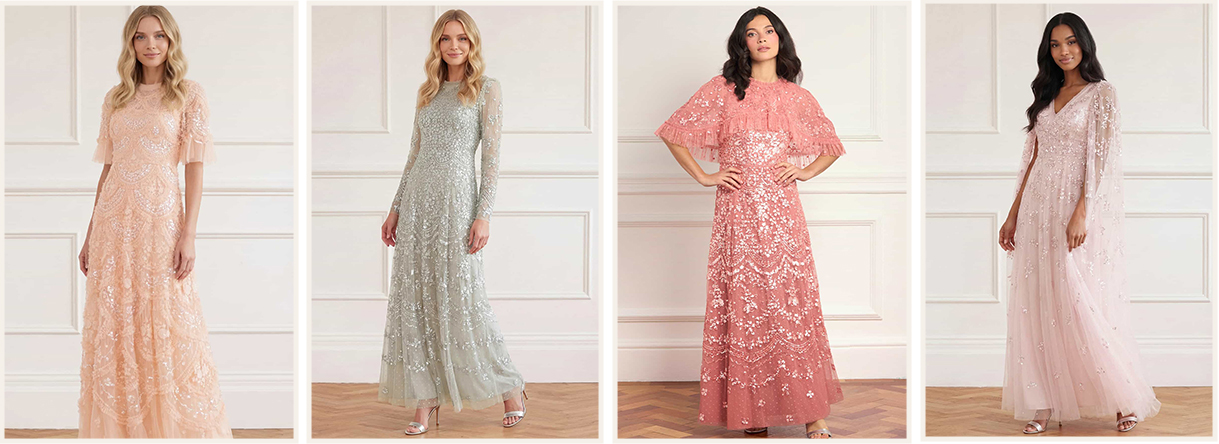 HS26 COLLECTION