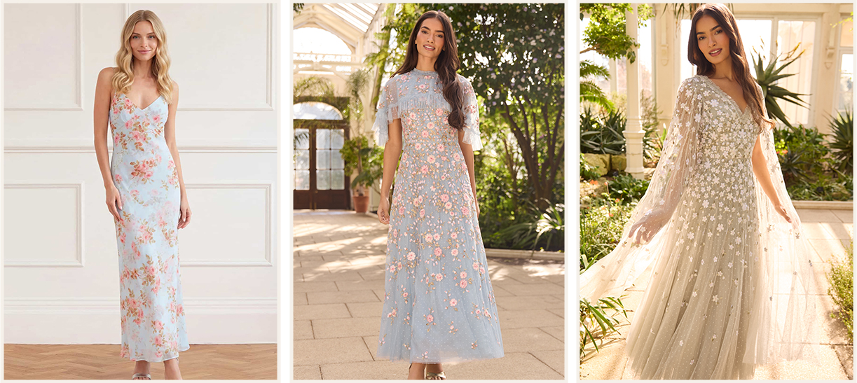 HS26 COLLECTION