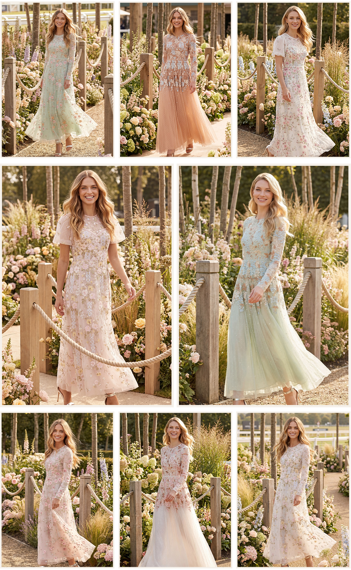 PF26 COLLECTION
