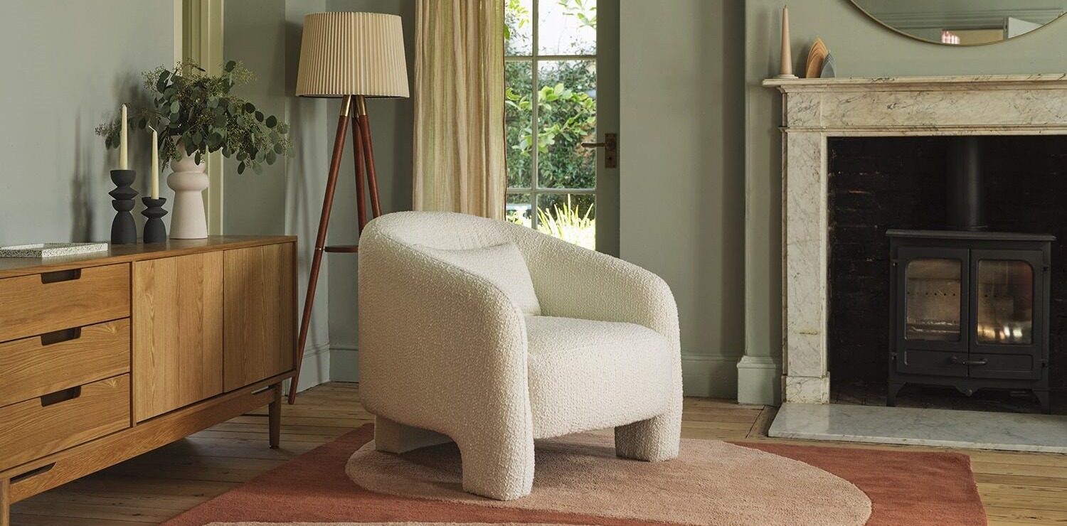 Chair 05