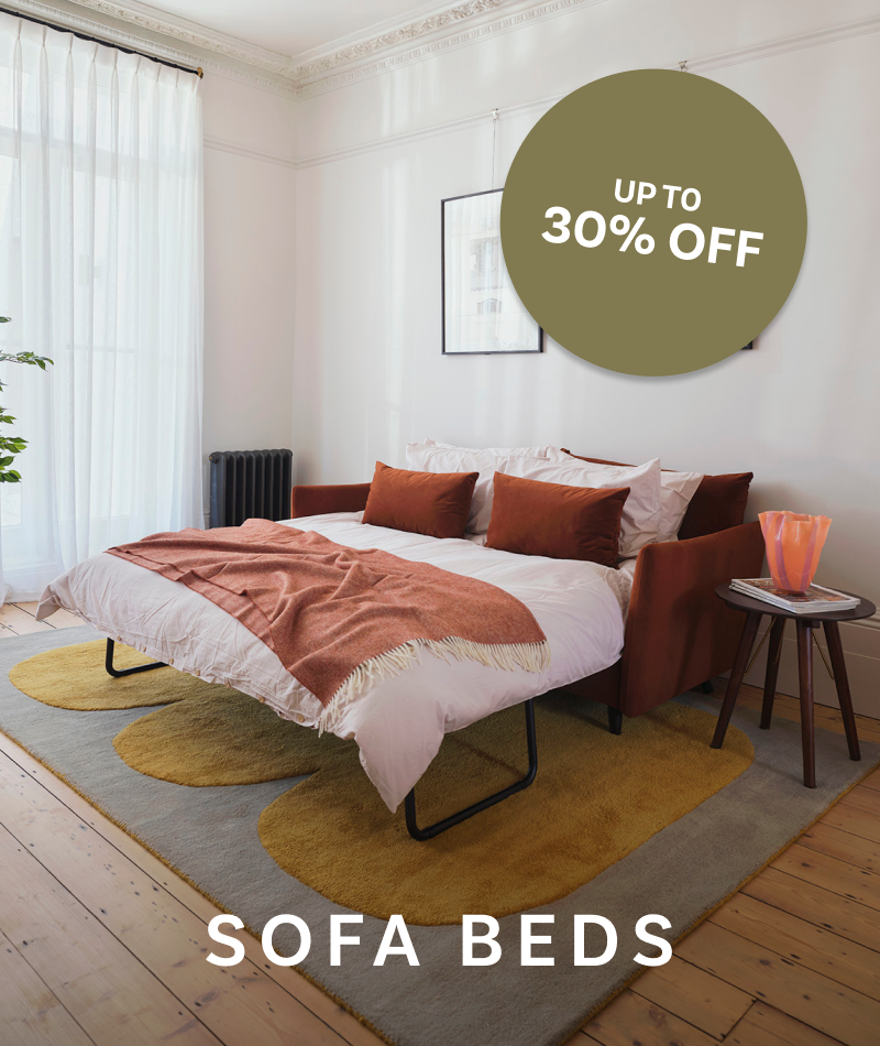 Sofa Beds