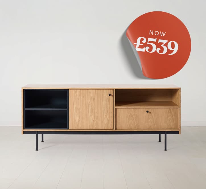 Sideboard 03
