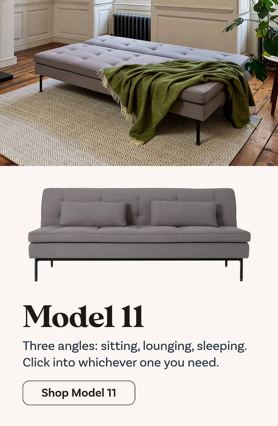 Model 11
