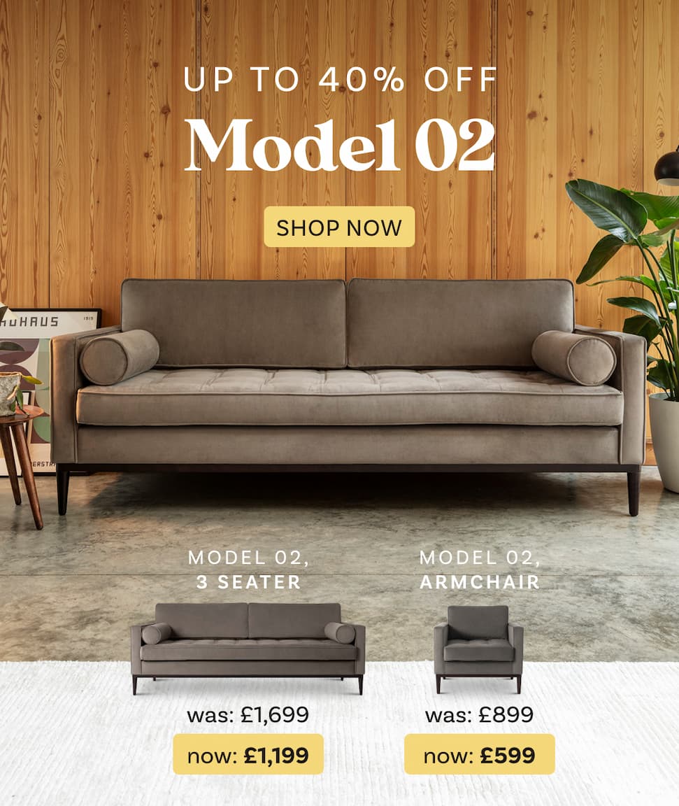 Model 02