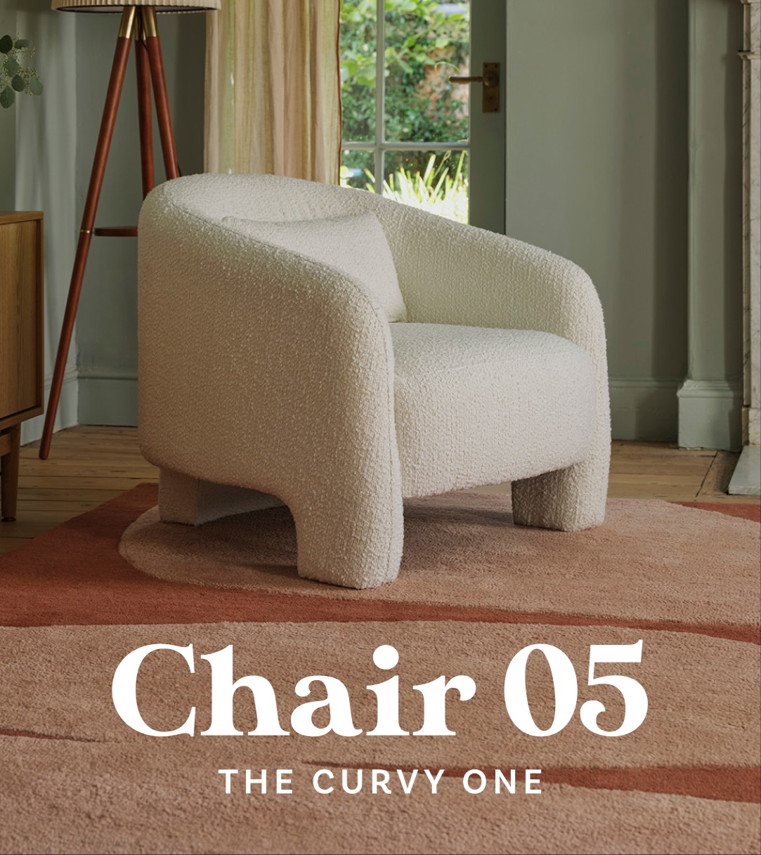 Chair 05