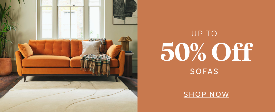 Sofas