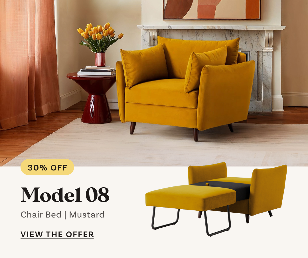 Model 08