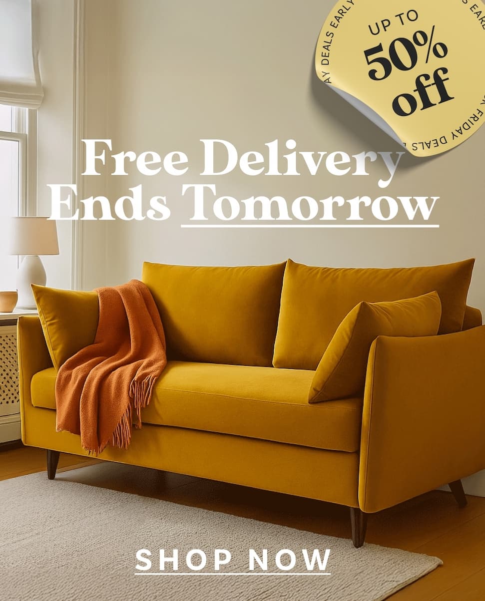 Early Black Friday Deals
