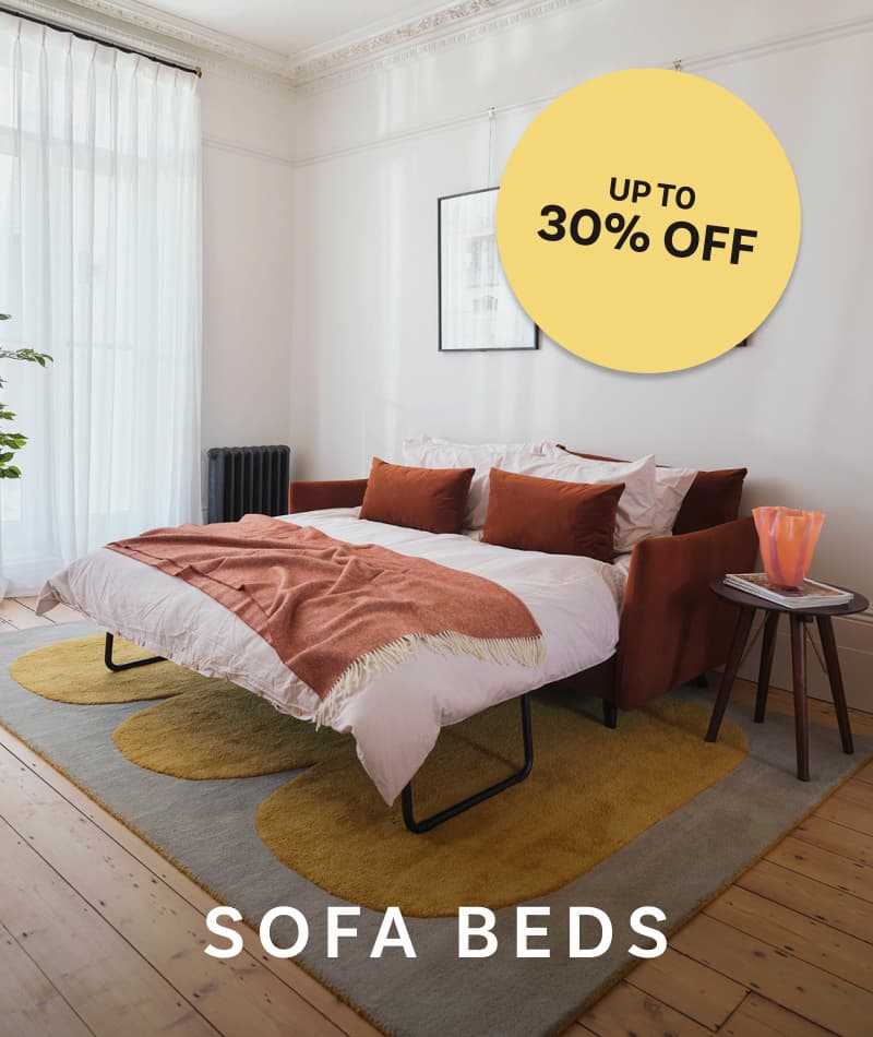 Sofa Beds