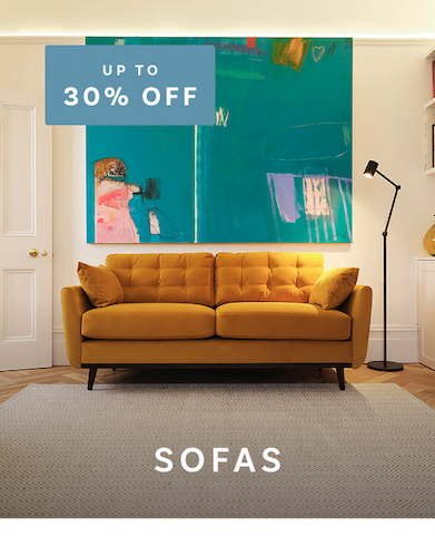Sofas
