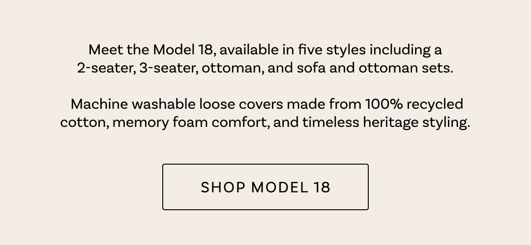 Shop Model 18
