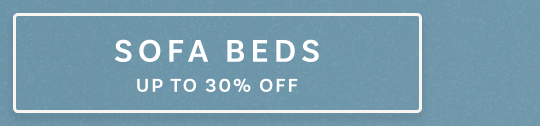 Sofa Beds