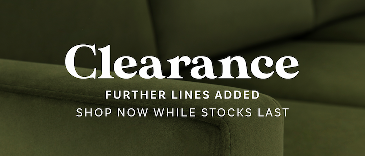 Clearance