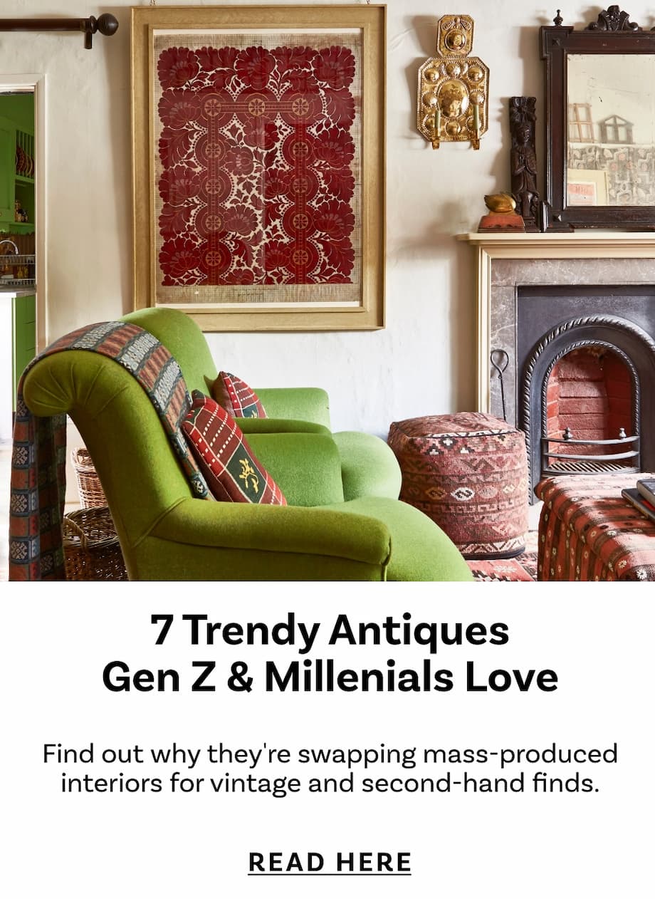 Blog 3