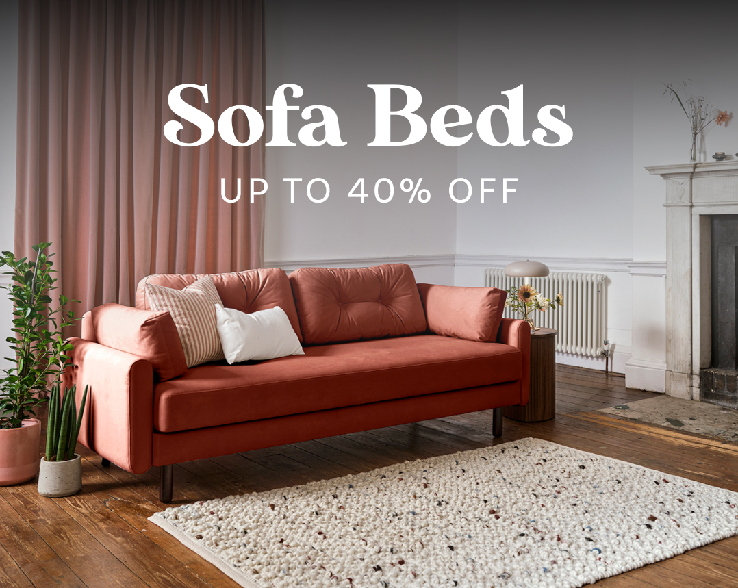 Sofa Beds