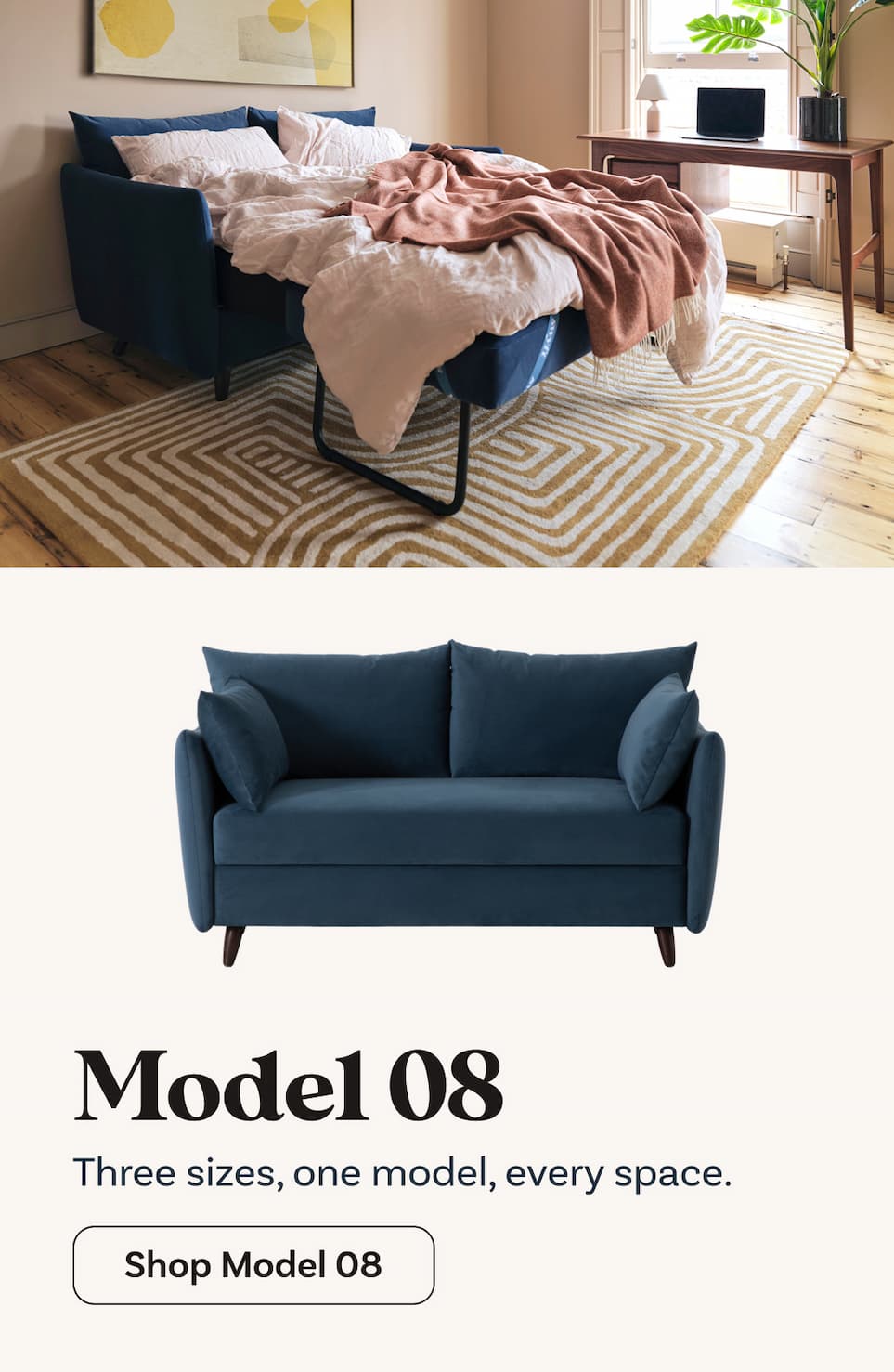 Model 08