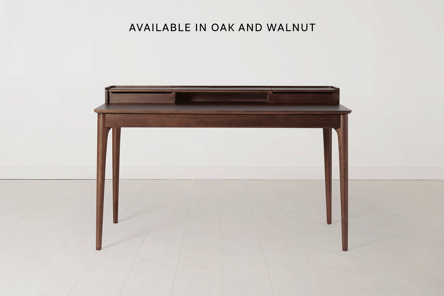 Desk 01 Variants GIF