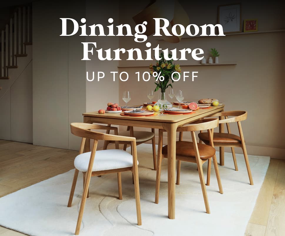 Dining Room Furniture