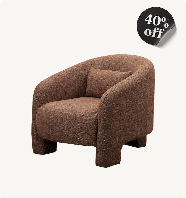 Chair 05