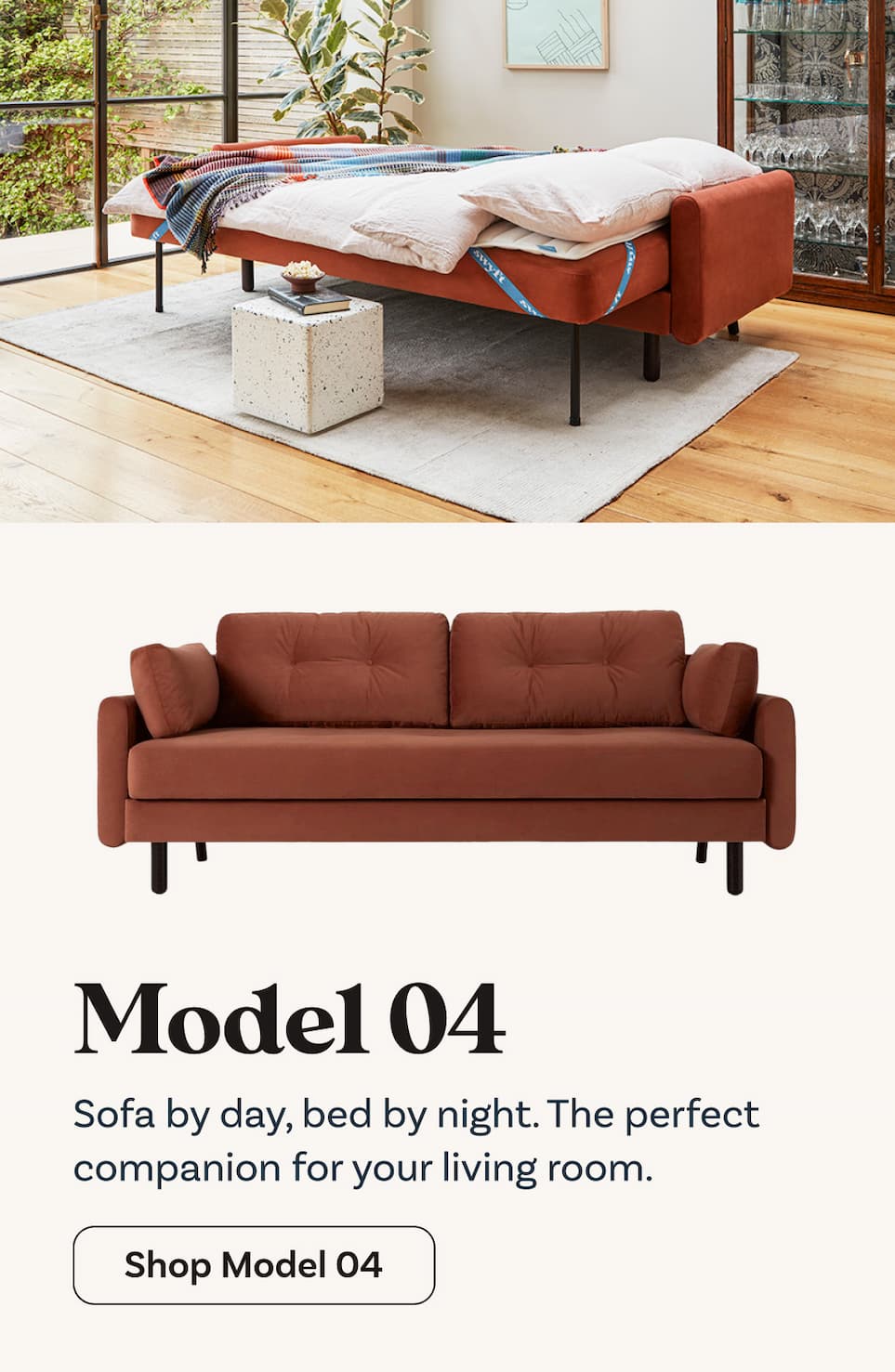 Model 04