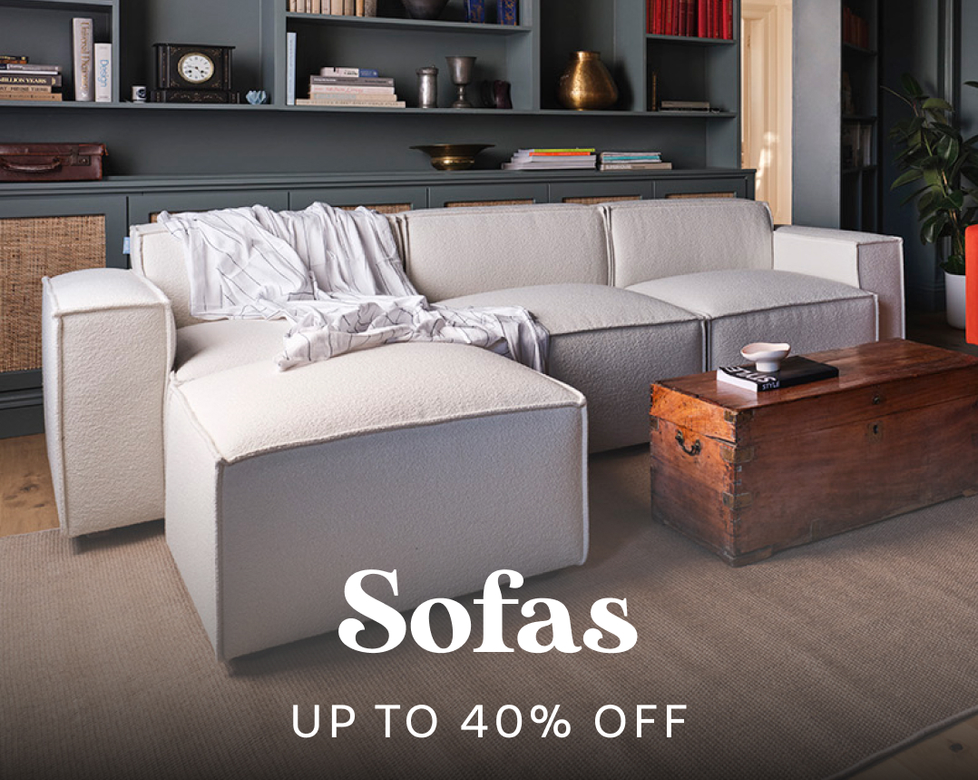 Sofas