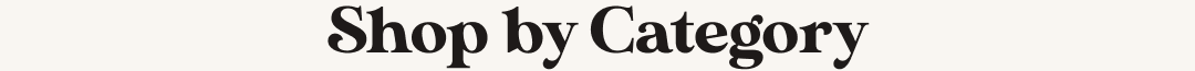 an image of a black and white photo of a font that reads blood
