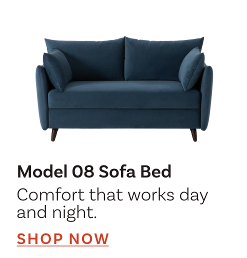 Model 08