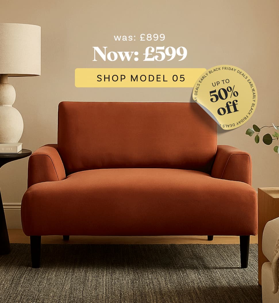 Model 05