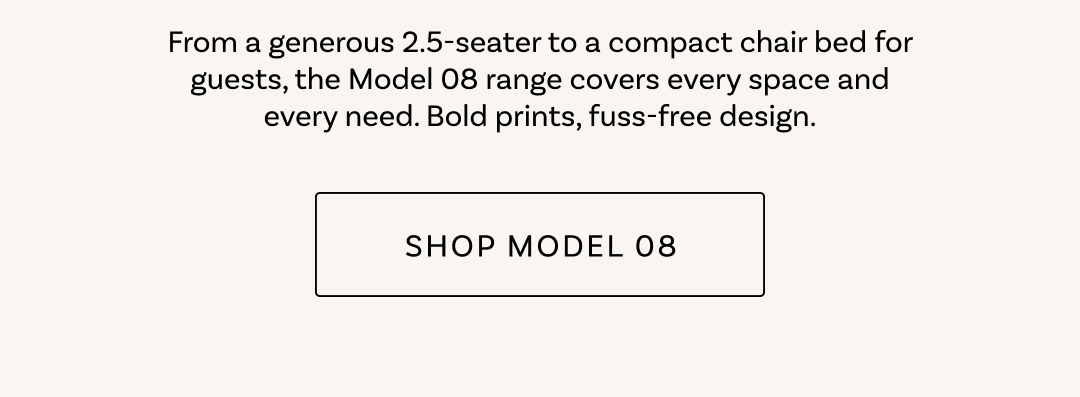 Model 08