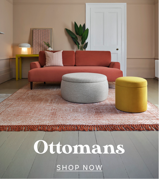 Ottomans