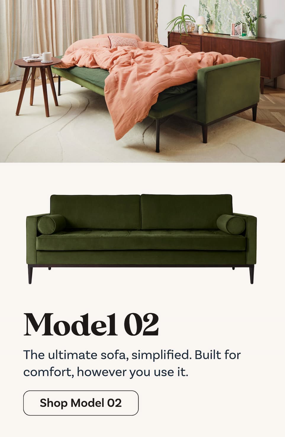 Model 02