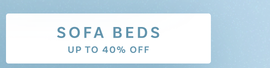 Sofa Beds