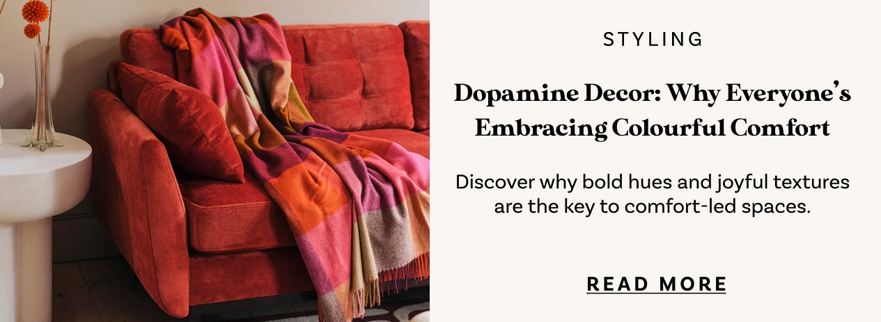 https://swyfthome.com/blogs/lifestyle/the-rise-of-dopamine-decor-why-everyone-s-embracing-colourful-comfort
