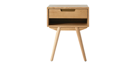 Bedside Tables