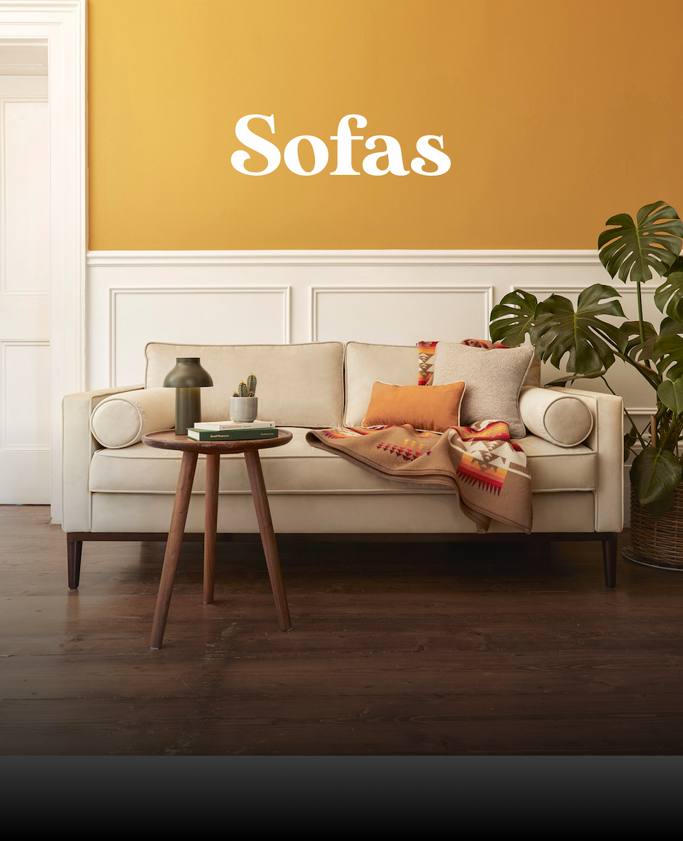 all sofas 
