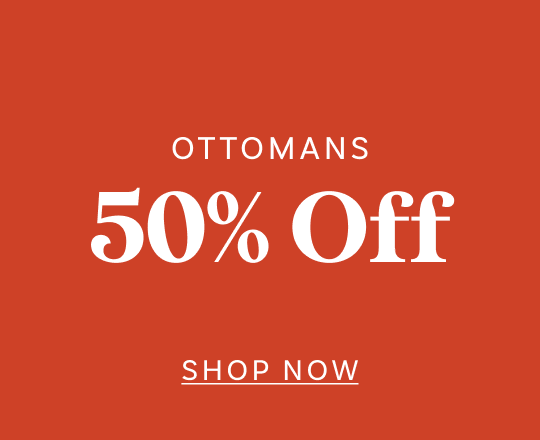 Ottomans