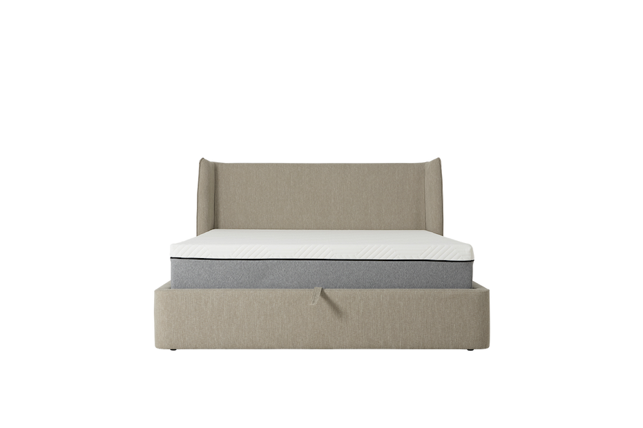 Bed 03 King