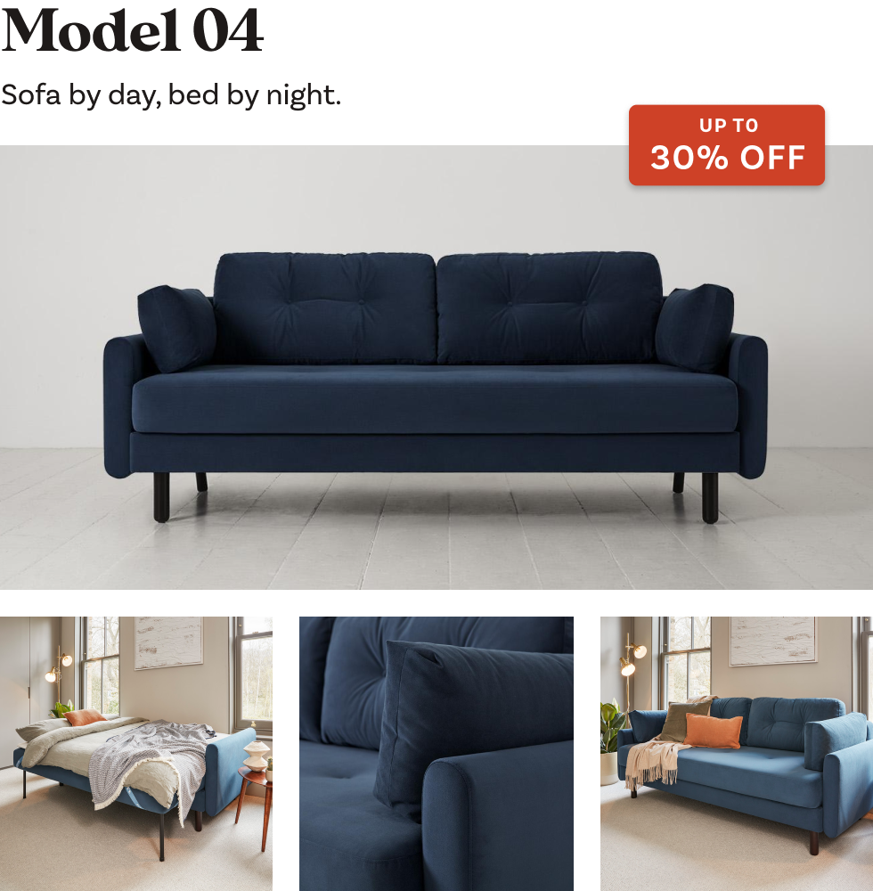 Model 04